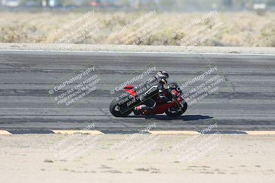 media/Nov-29-2025-TrackXperience (Sat) [[2953a387f4]]/2-Level 2/Session 4 Bowl Backside/